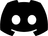 discord logo